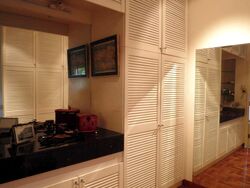 Villa Delle Rose (D10), Condominium #509507281